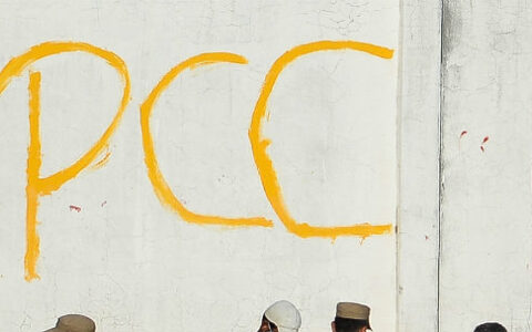 Imagem do post Falsa prostituta do “PCC” extorquia e ameaçava expor clientes casados