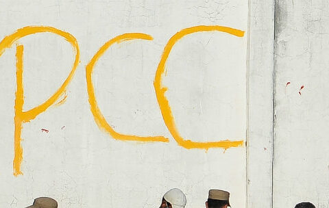 Imagem do post Confira o comunicado da Tropa do A que passou a integrar o PCC na Bahia