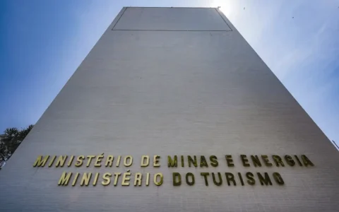 Imagem do post Ministério do Turismo cancela cadastro da empresa Hurb