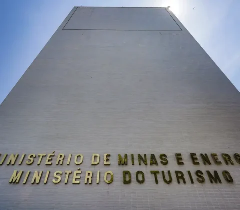 Imagem do post Ministério do Turismo cancela cadastro da empresa Hurb