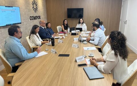 Imagem do post MP-BA e Sesab entram em acordo para garantir terapia hormonal para transexuais