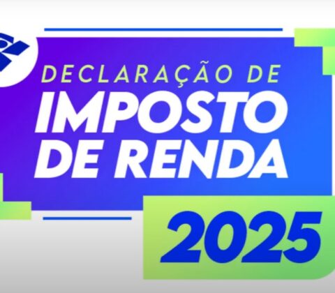 Imagem do post Reta final do Imposto de Renda: prazo termina nesta semana; veja quem deve declarar