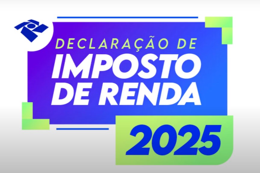 Reta final do Imposto de Renda: prazo termina nesta semana; veja quem deve declarar