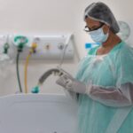 SUS realiza 4.415 atendimentos na Bahia em ação histórica