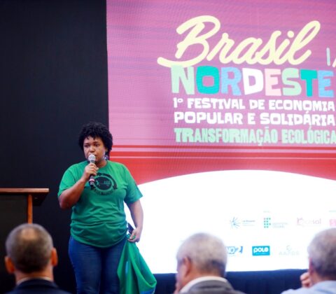 Imagem do post Festival Brasil-Nordeste: governo da Bahia impulsiona desenvolvimento regional