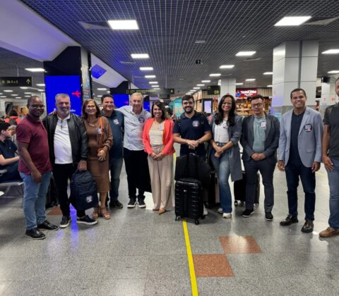 Imagem do post Marcha dos prefeitos:  baianos pressionam por parcelamento de dívidas