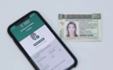 Imagem do post Prazo para regularizar situação eleitoral termina no dia 19 deste mês