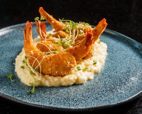 Imagem do post Mais de 100 estabelecimentos participam de festival de gastronomia em Salvador