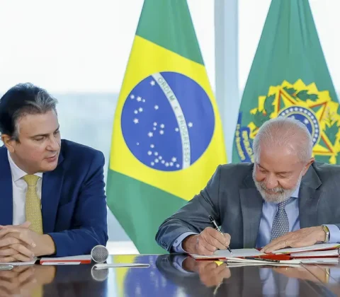 Imagem do post Decreto define medicina, direito e odonto como cursos presenciais