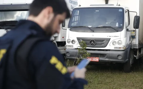 Imagem do post Mudança na CNH determina exame toxicológico para primeira habilitação