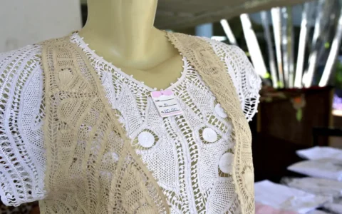 Imagem do post Dia das Mães: gasto médio com presente deve ser de R$ 298, diz Sebrae