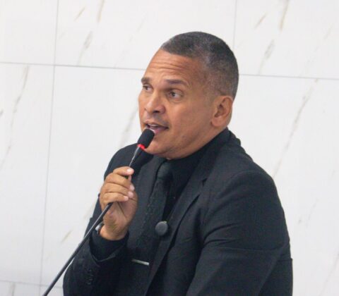 Imagem do post Audiência Pública discutirá “A promoção da agenda de reciclagem plástica em Camaçari”