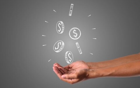 Imagem do post Falando de Dinheiro #160 | Erros e erros