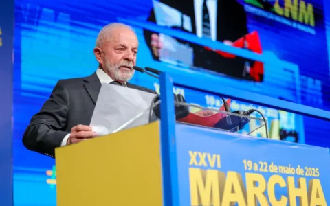 Imagem do post Lula anuncia crédito para reformas e acesso a médicos especialistas