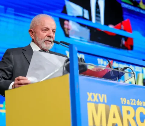 Imagem do post Lula anuncia crédito para reformas e acesso a médicos especialistas