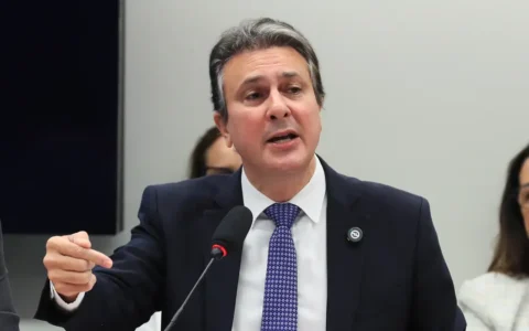 Imagem do post MEC fará recomposição de R$ 400 milhões do orçamento das universidades