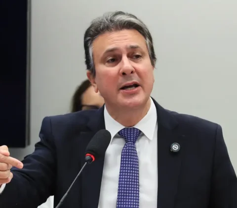 Imagem do post MEC fará recomposição de R$ 400 milhões do orçamento das universidades