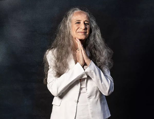 Após cheia do Rio Subaé, Maria Bethânia faz apelo para povos ribeirinhos de Santo Amaro
