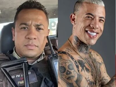 Imagem do post Justiça determina soltura de Franklin Reis e Alexandre Tchaca