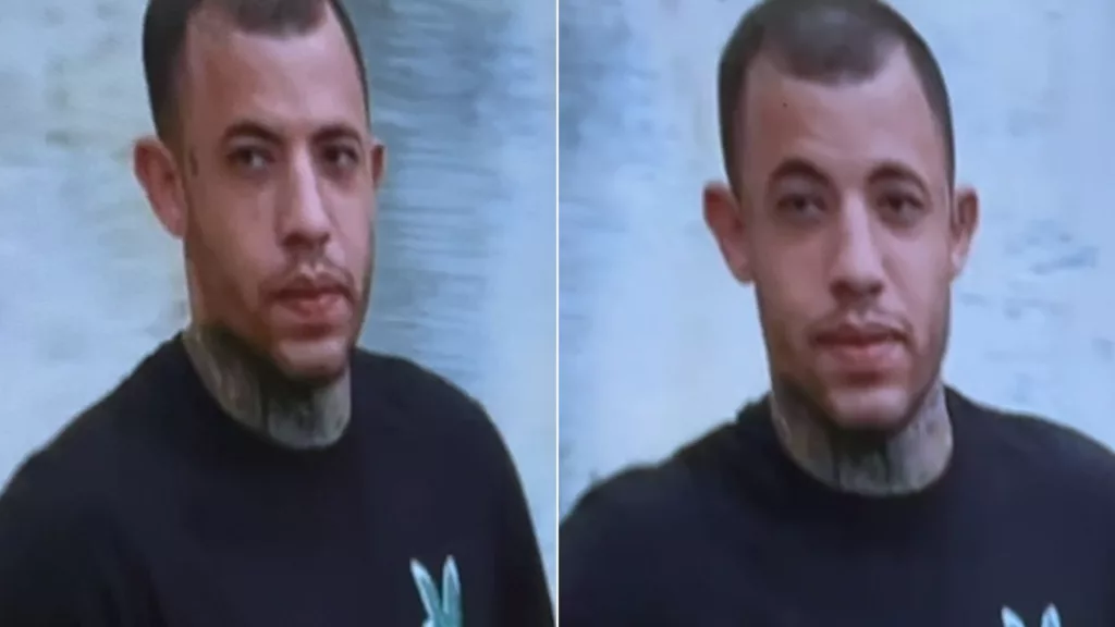 Operação Falsas Promessas: influenciador Franklin Reis deixa prisão nesta terça-feira