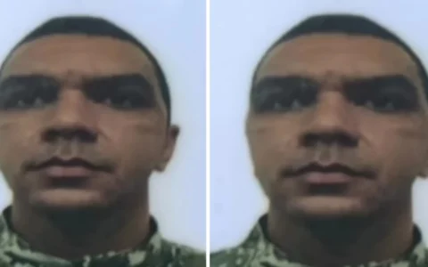 Imagem do post Morte de GCM aumenta para 4 número de agentes de segurança mortos em Salvador e RMS