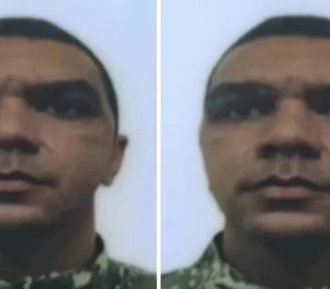 Imagem do post Morte de GCM aumenta para 4 número de agentes de segurança mortos em Salvador e RMS