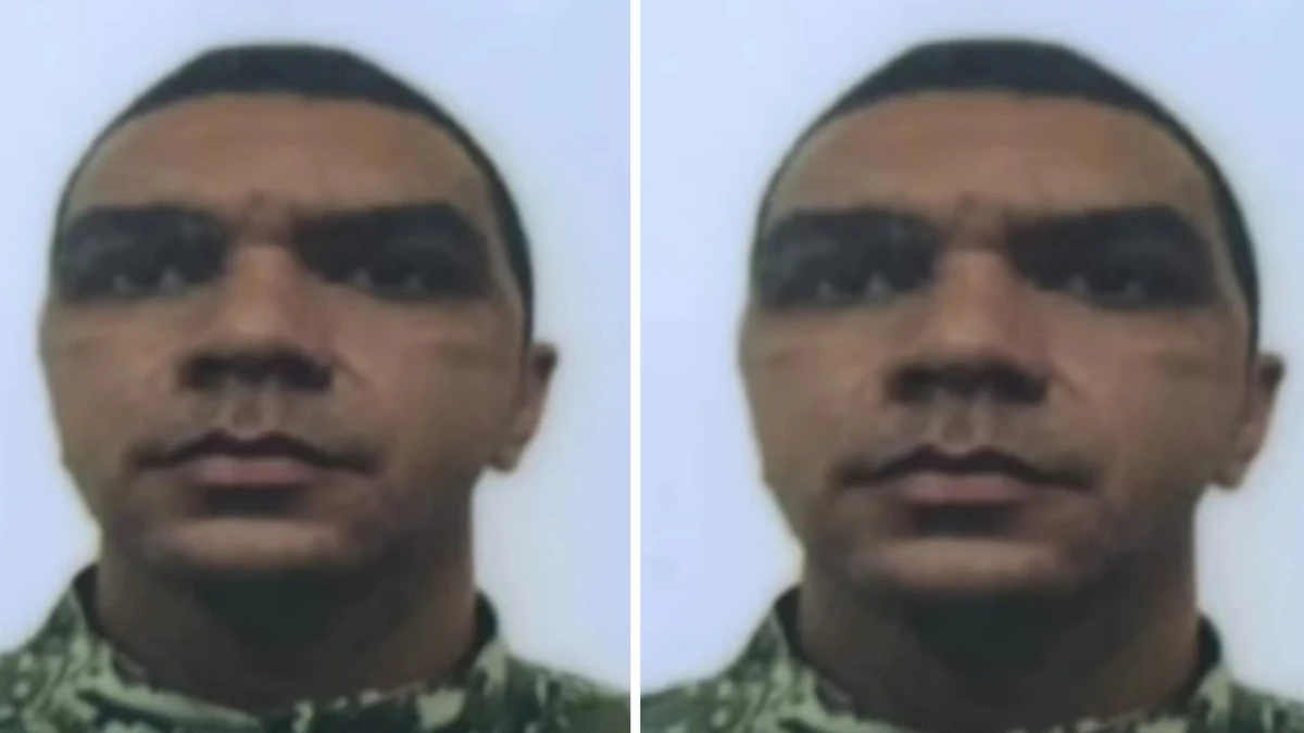 Morte de GCM aumenta para 4 número de agentes de segurança mortos em Salvador e RMS