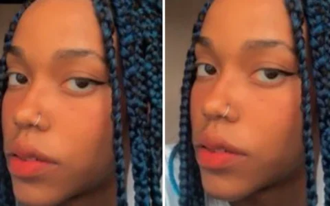 Imagem do post Após 9 dias de busca, jovem que vive no OAF é encontrada