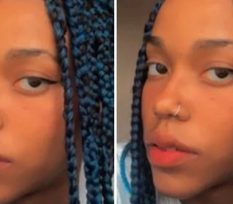 Imagem do post Após 9 dias de busca, jovem que vive no OAF é encontrada