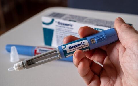 Imagem do post Homem é preso por roubar 40 Ozempic em Salvador