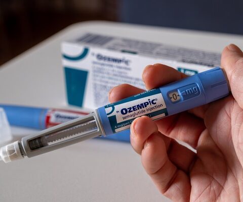 Imagem do post Homem é preso por roubar 40 Ozempic em Salvador