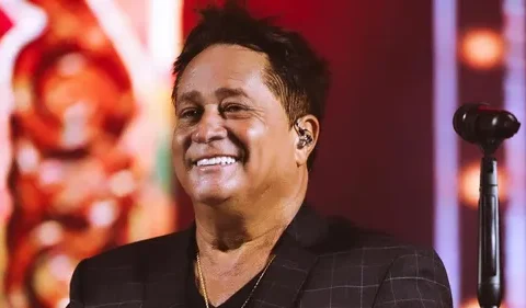 Imagem do post Leonardo sofre revés inesperado na Justiça em processo contra gravadora