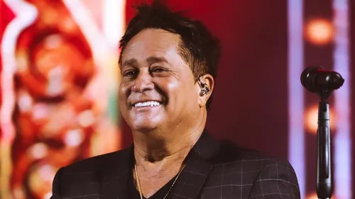 Leonardo sofre revés inesperado na Justiça em processo contra gravadora