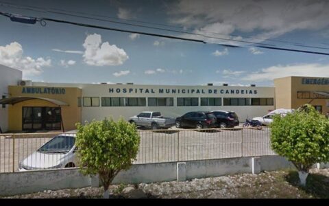 Imagem do post Hospital Ouro Negro em Candeias vira alvo de denúncias graves de negligência
