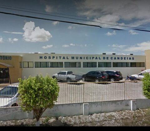 Imagem do post Hospital Ouro Negro em Candeias vira alvo de denúncias graves de negligência