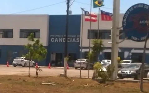 Imagem do post Escândalo: Candeias gasta R$ 3 milhões em descartáveis e oposição critica “limpeza”
