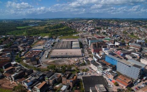 Imagem do post Candeias: vereador denuncia desvios milionários e “colapso” na saúde