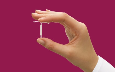 Imagem do post Prefeitura de Salvador oferece inserção gratuita de DIU; saiba como acessar