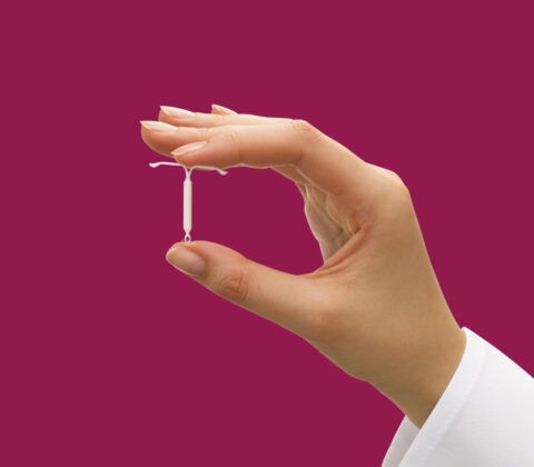 Imagem do post Prefeitura de Salvador oferece inserção gratuita de DIU; saiba como acessar