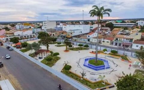 Imagem do post Justiça cassa registro e suspende verbas de Associação por abusos contra crianças na Bahia