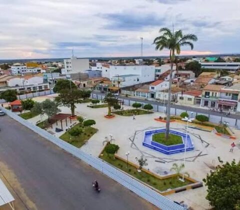 Imagem do post Justiça cassa registro e suspende verbas de Associação por abusos contra crianças na Bahia