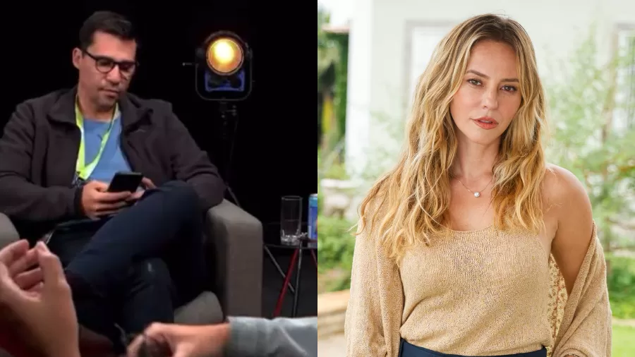 Pane na TV Globo interrompe exibição de ‘Vale Tudo’ e surpreende telespectadores