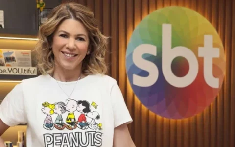 Imagem do post Fim do Alô Juca? Presidente da SBT proíbe conteúdos sensacionalistas nos telejornais da emissora