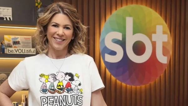 Fim do Alô Juca? Presidente da SBT proíbe conteúdos sensacionalistas nos telejornais da emissora