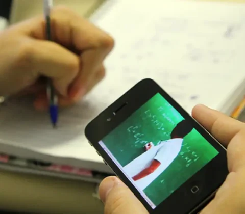 Imagem do post Saiba o que muda com a nova política de ensino a distância do Brasil