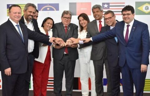 Imagem do post Salário dos governadores: saiba quem ganha mais e quem ganha menos