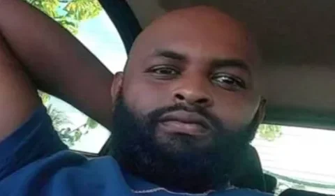 Imagem do post CV corta cabeça de motorista de aplicativo em Eunápolis