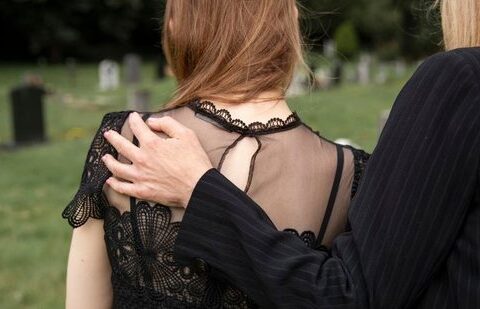 Imagem do post SUS oferecerá suporte a pais que perderam filhos