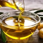 Anvisa proíbe azeite, sal e doce de leite por risco à saúde