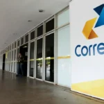 TST julga nesta segunda-feira greve dos trabalhadores dos Correios